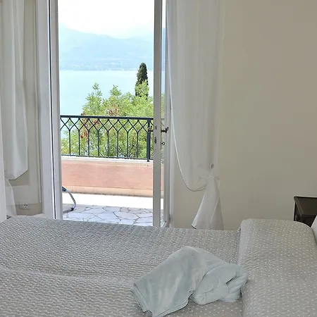 Casa Vacanze Sofia Villa *