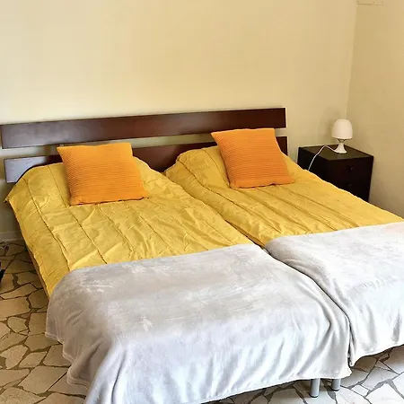 Casa Vacanze Sofia