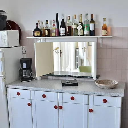 Casa Vacanze Sofia
