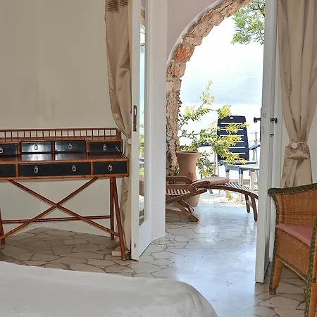 Casa Vacanze Sofia Villa