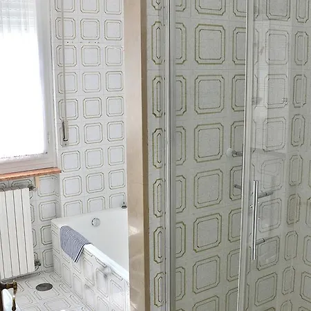 Casa Vacanze Sofia Torri Del Benaco