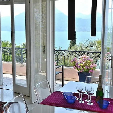 Casa Vacanze Sofia Villa *