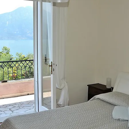 Casa Vacanze Sofia * Torri Del Benaco