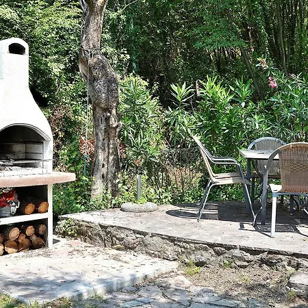 Casa Vacanze Sofia * Torri Del Benaco