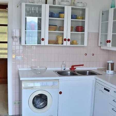 Casa Vacanze Sofia