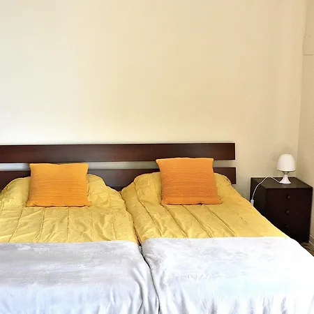 Villa Casa Vacanze Sofia Torri Del Benaco