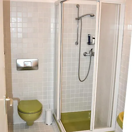 Casa Vacanze Sofia Villa *