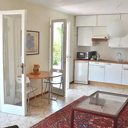 Casa Vacanze Sofia * Torri Del Benaco