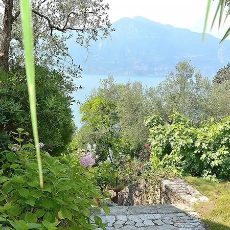 Casa Vacanze Sofia