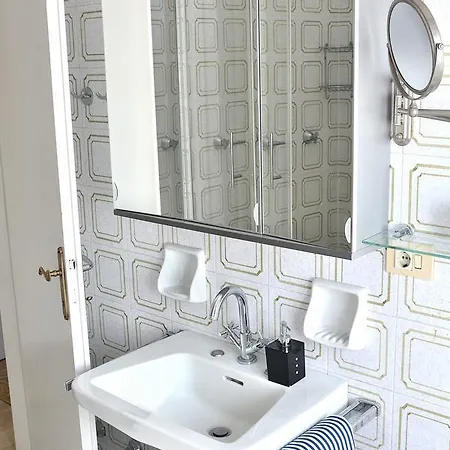 Villa Casa Vacanze Sofia Torri Del Benaco