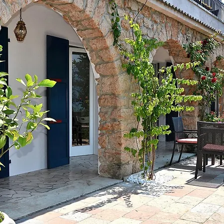 Casa Vacanze Sofia *