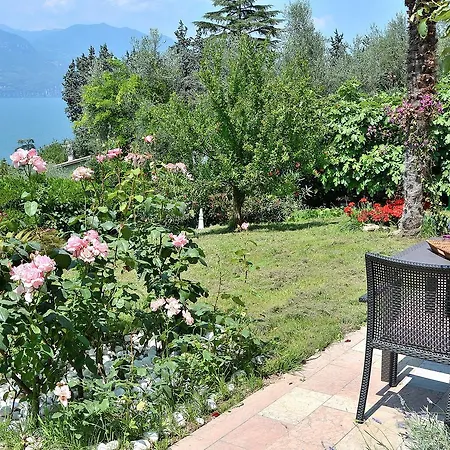 Villa Casa Vacanze Sofia Torri Del Benaco