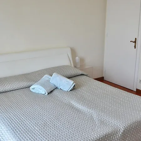 Villa Casa Vacanze Sofia *