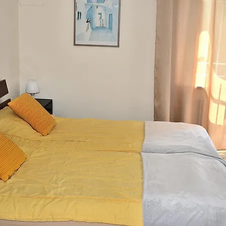 Villa Casa Vacanze Sofia