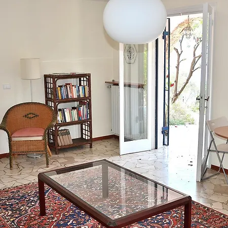Villa Casa Vacanze Sofia *